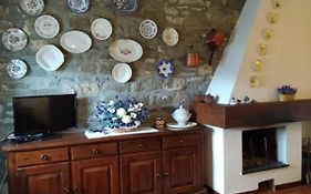 Cottage Lavanda